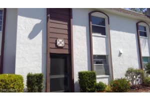 2828 Jackson St APT H5, Fort Myers, FL 33901, Sold 04/28/22
