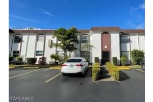 2828 Jackson St APT H5, Fort Myers, FL 33901, Sold 04/28/22