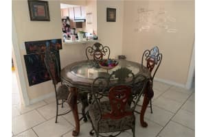 2828 Jackson St APT H5, Fort Myers, FL 33901, Sold 04/28/22