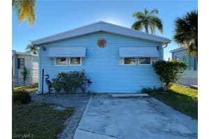 20150 Ponce De Leon Dr, Estero, FL 33928, Sold 04/20/22