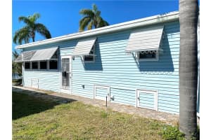 20150 Ponce De Leon Dr, Estero, FL 33928, Sold 04/20/22