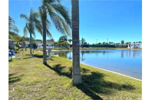 20150 Ponce De Leon Dr, Estero, FL 33928, Sold 04/20/22