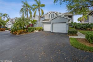 2571 Citrus Lake Dr, Naples, FL 34109, Sold 03/25/22
