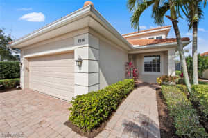 9398 La Bianco St, Fort Myers, FL 33967, Sold 03/28/22