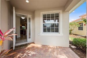 9398 La Bianco St, Fort Myers, FL 33967, Sold 03/28/22