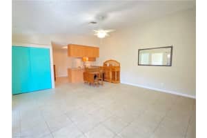 5614 Foxlake Dr, North Fort Myers, FL 33917, Sold 05/19/22
