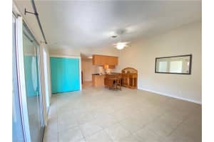 5614 Foxlake Dr, North Fort Myers, FL 33917, Sold 05/19/22