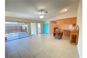 5614 Foxlake Dr, North Fort Myers, FL 33917, Sold 05/19/22