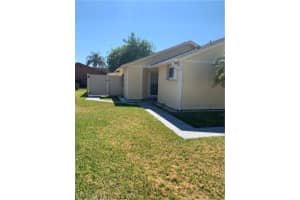 5700 Longleaf Dr, North Fort Myers, FL 33917, Sold 04/07/22