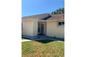 5700 Longleaf Dr, North Fort Myers, FL 33917, Sold 04/07/22