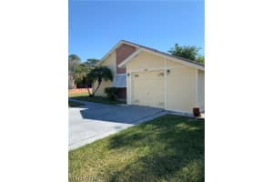 5700 Longleaf Dr, North Fort Myers, FL 33917, Sold 04/07/22