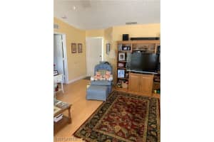 5700 Longleaf Dr, North Fort Myers, FL 33917, Sold 04/07/22