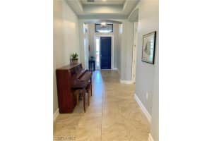 26117 St Michael Ln, Bonita Springs, FL 34135, Sold 04/08/22