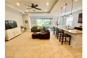 26117 St Michael Ln, Bonita Springs, FL 34135, Sold 04/08/22