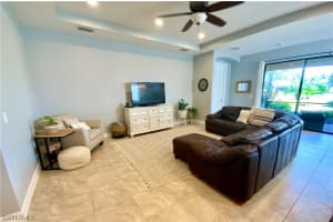 26117 St Michael Ln, Bonita Springs, FL 34135, Sold 04/08/22
