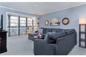 8121 S Woods Cir UNIT 9, Fort Myers, FL 33919, Sold 04/26/22
