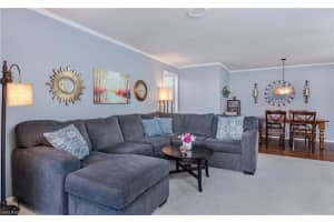 8121 S Woods Cir UNIT 9, Fort Myers, FL 33919, Sold 04/26/22