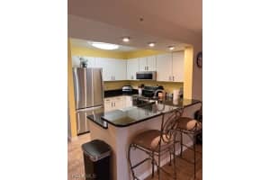 MLS# 222010923, Naples, Florida 34119