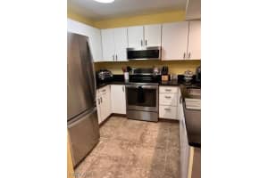 MLS# 222010923, Naples, Florida 34119