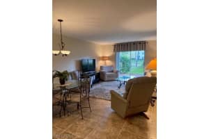 MLS# 222010923, Naples, Florida 34119