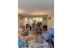 MLS# 222010923, Naples, Florida 34119