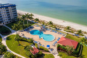 25730 Hickory Blvd #226, Bonita Springs, FL 34134, Sold 04/22/22