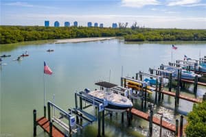 25730 Hickory Blvd #226, Bonita Springs, FL 34134, Sold 04/22/22