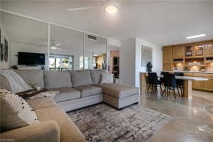 25730 Hickory Blvd #226, Bonita Springs, FL 34134, Sold 04/22/22