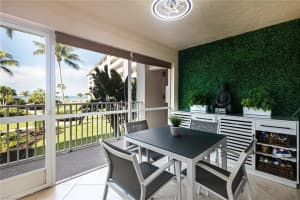 25730 Hickory Blvd #226, Bonita Springs, FL 34134, Sold 04/22/22