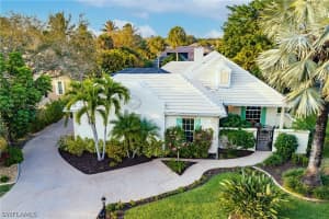 9902 Mar Largo Cir, Fort Myers, FL 33919, Sold 04/29/22