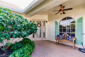 9902 Mar Largo Cir, Fort Myers, FL 33919, Sold 04/29/22