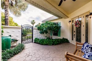 9902 Mar Largo Cir, Fort Myers, FL 33919, Sold 04/29/22