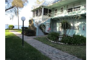3225 E Riverside Dr #55e, Fort Myers, FL 33916, Sold 05/11/22