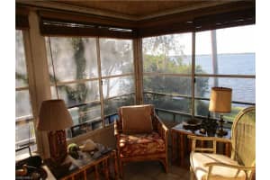 3225 E Riverside Dr #55e, Fort Myers, FL 33916, Sold 05/11/22