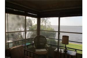 3225 E Riverside Dr #55e, Fort Myers, FL 33916, Sold 05/11/22