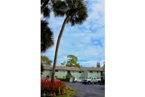 27227 Pullen Ave a 25, Bonita Springs, FL 34135, Sold 04/08/22