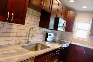 27227 Pullen Ave a 25, Bonita Springs, FL 34135, Sold 04/08/22