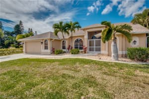 3624 SE 21st Pl, Cape Coral, FL 33904, Sold 03/11/22