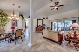 3624 SE 21st Pl, Cape Coral, FL 33904, Sold 03/11/22