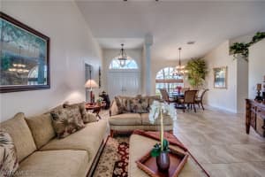 3624 SE 21st Pl, Cape Coral, FL 33904, Sold 03/11/22