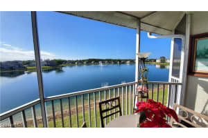 4248 Liron Ave APT 203, Fort Myers, FL 33916, Sold 03/07/22