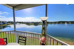 4248 Liron Ave APT 203, Fort Myers, FL 33916, Sold 03/07/22