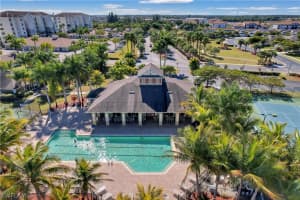 4248 Liron Ave APT 203, Fort Myers, FL 33916, Sold 03/07/22