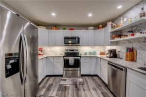15463 Crystal Lake Dr, North Fort Myers, FL 33917, Sold 03/30/22