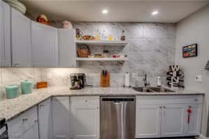 15463 Crystal Lake Dr, North Fort Myers, FL 33917, Sold 03/30/22