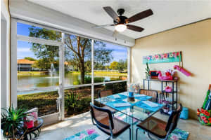 2516 Orchid Bay Dr, Naples, FL 34109, Sold 04/27/22