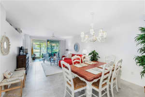 2516 Orchid Bay Dr, Naples, FL 34109, Sold 04/27/22