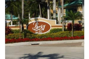 1069 Bald Eagle Dr, Marco Island, FL 34145, Sold 03/30/22