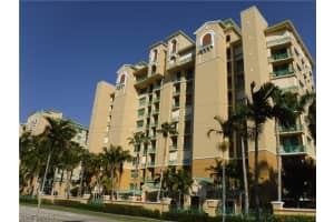 1069 Bald Eagle Dr, Marco Island, FL 34145, Sold 03/30/22