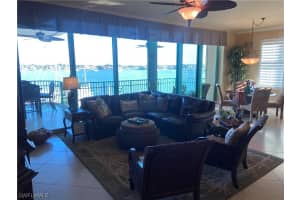 1069 Bald Eagle Dr, Marco Island, FL 34145, Sold 03/30/22